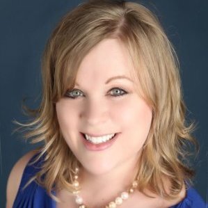 Thomas Walters PLLC Fort Worth, TX Office