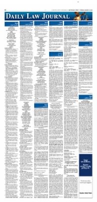 Shermeta Law Group, PLLC Rochester Hills, MI Office