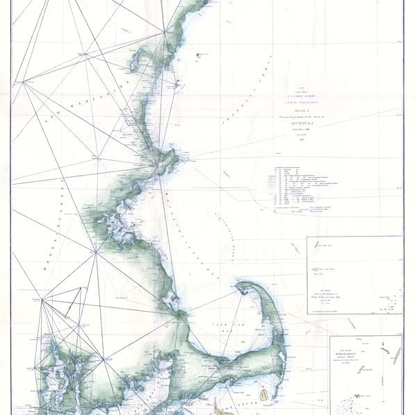 Farrell Smith OConnell Aarsheim Aprans LLP Gloucester,  Office