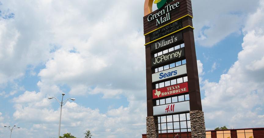 Greene & Cooper Clarksville, IN Office