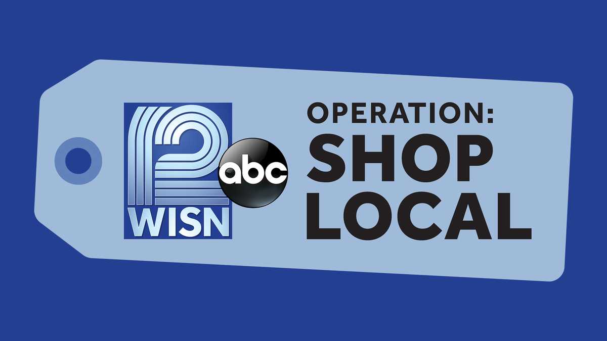 Law Offices of McLario, Helm, Bertling & Spiegel, S.C Menomonee Falls, WI Office