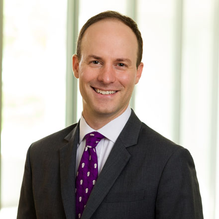 Goldsmith & Goldsmith, LLP Englewood Cliffs, NJ Office