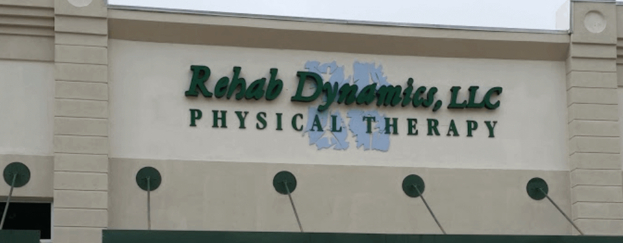 Alker, & Rather, LLC Mandeville, LA Office