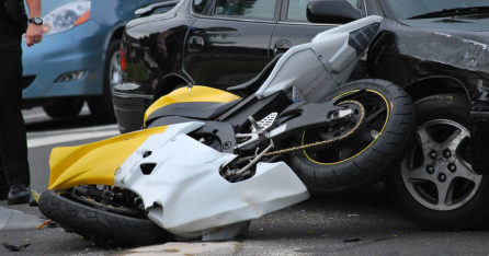 Mainetti, Mainetti & O'Connor, PC Kingston, NY Office