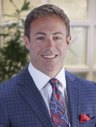 Stoll Keenon Ogden PLLC Louisville, KY Office