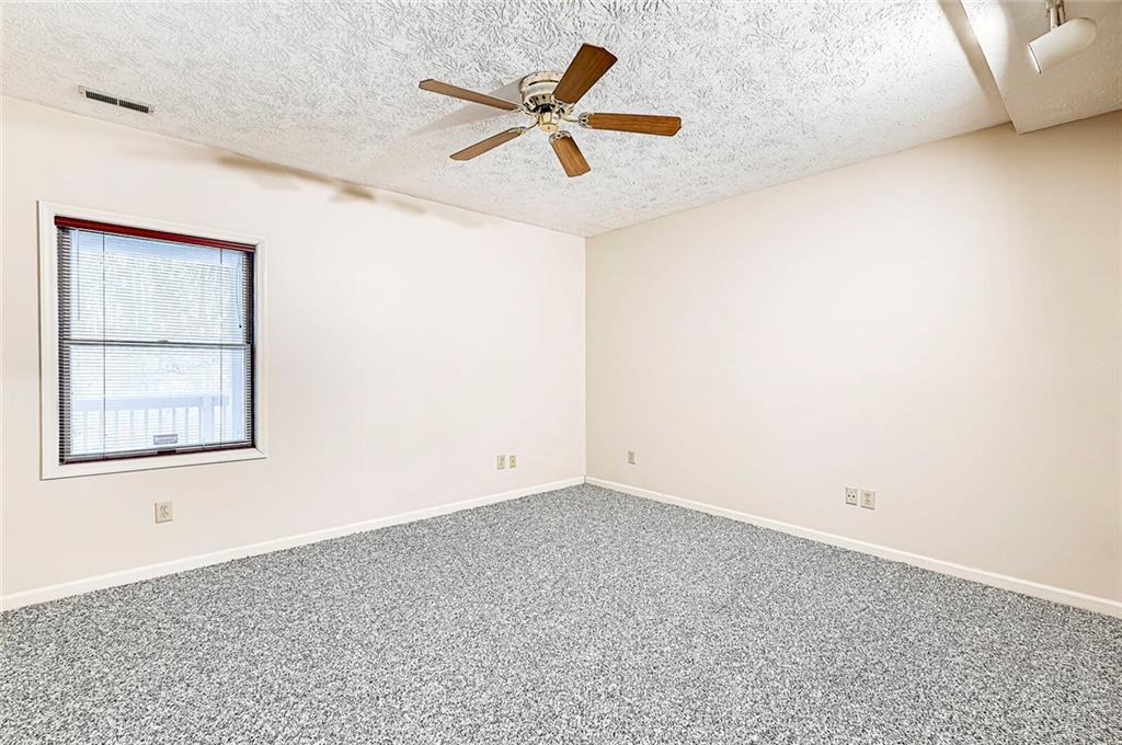 Howard Law Firm, PLLC Katy, TX Office