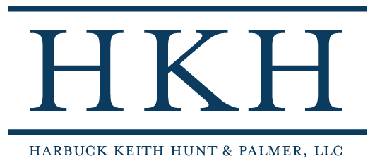 Harbuck Keith & Holmes LLC Birmingham,  Office