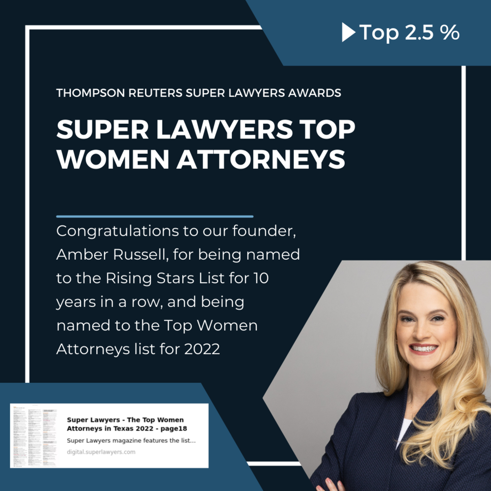 LOAR PLLC Austin,  Office