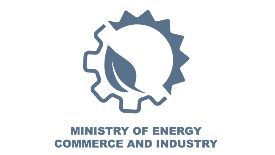 Chryssafinis & Polyviou LLC Nicosia, Cyprus Office