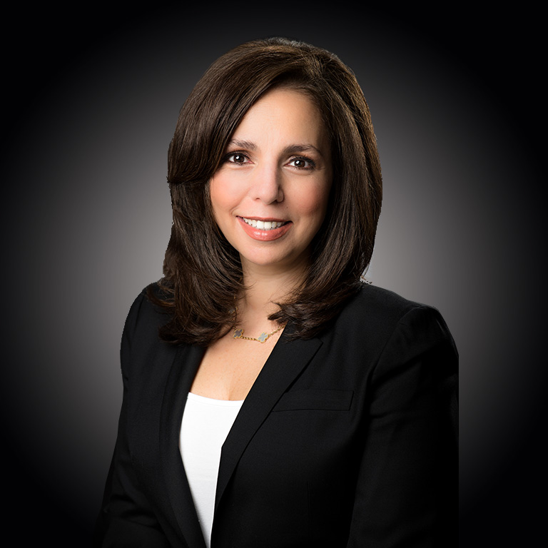 Flaster Greenberg PC Trenton, NJ Office