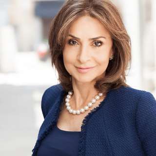 Akbarian Law Group Encino,  Office