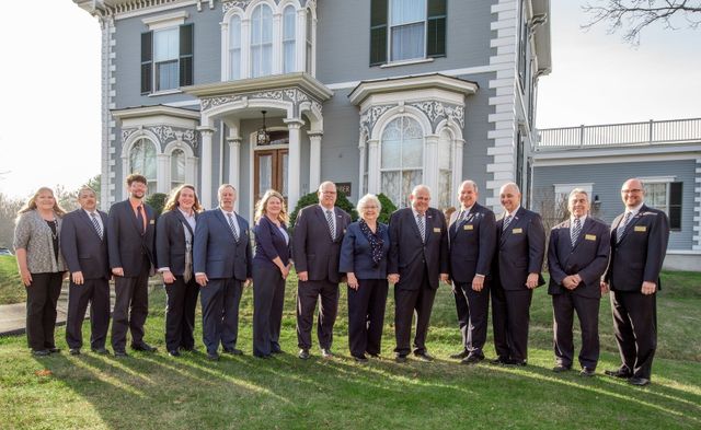 The Maine Divorce Group Kennebunk, ME Office