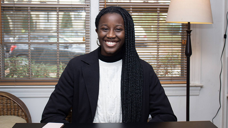 Michael Sullivan & Associates, LLC Oakland, CA Office