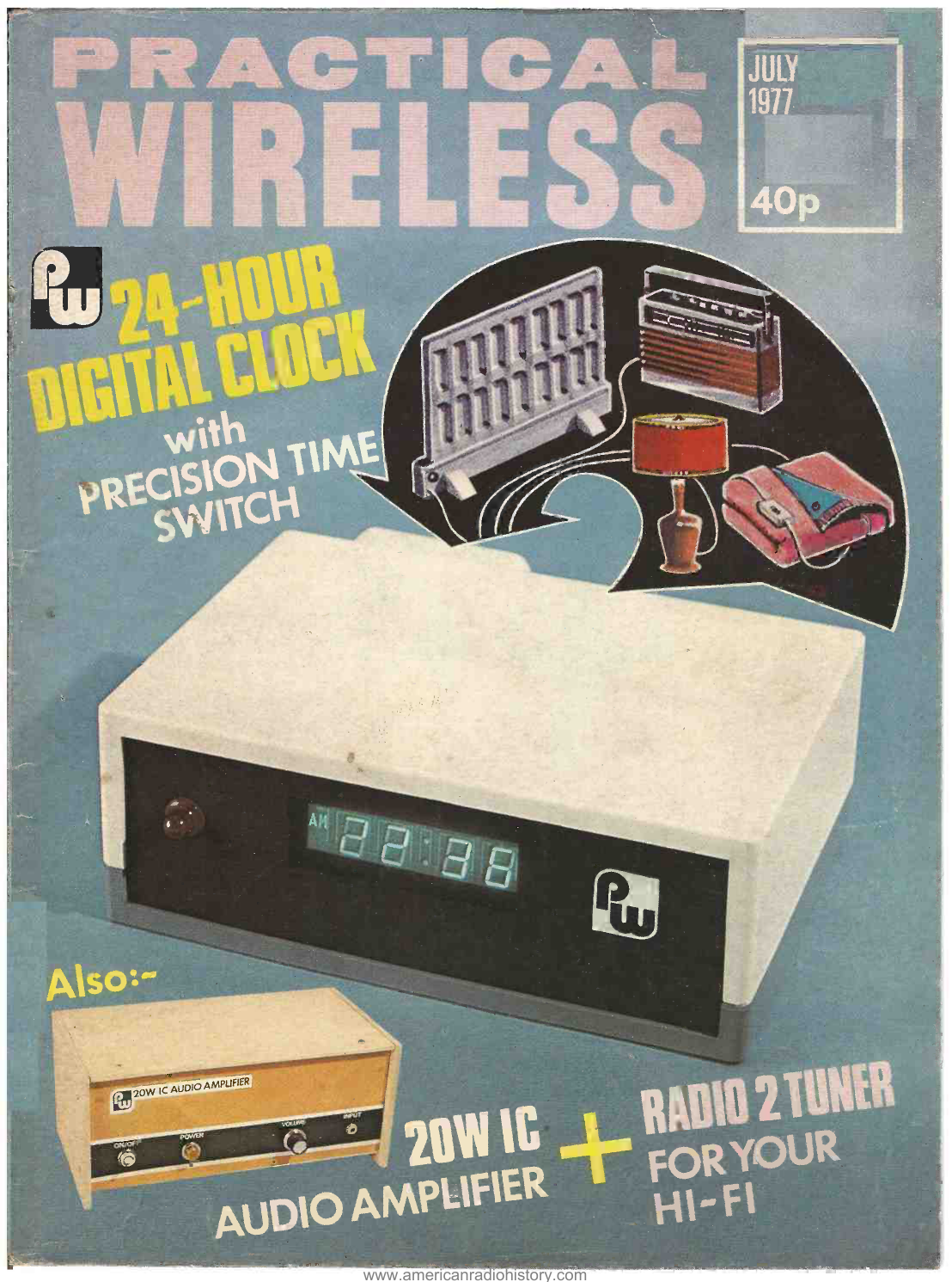 Birkett Long LLP Halstead, United Kingdom Office