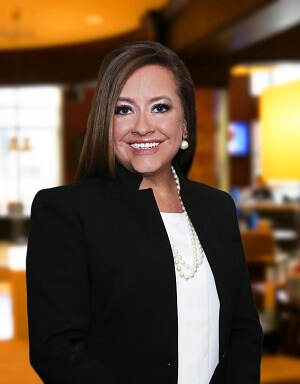 Hupy and Abraham, S.C West Des Moines, IA Office