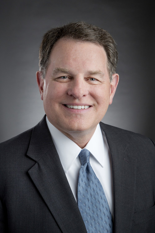 Choate Law Firm, LLC Little Rock, AR Office