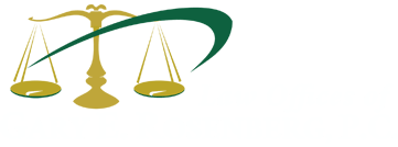 Law Offices of Gary E. Rosenberg, PC Brooklyn, NY Office