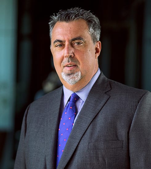 Collinsworth, Specht, Calkins & Giampaoli, LLP San Diego,  Office