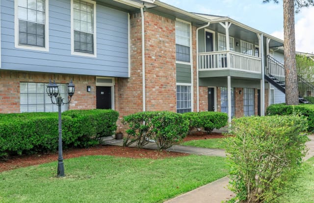 Patterson & Edquist Angleton, TX Office