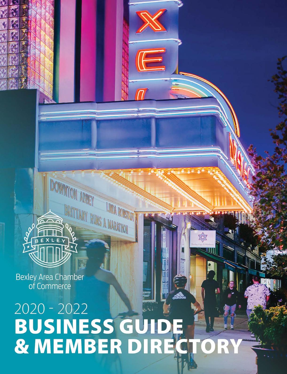 The Donahey Law Firm Delaware, OH Office