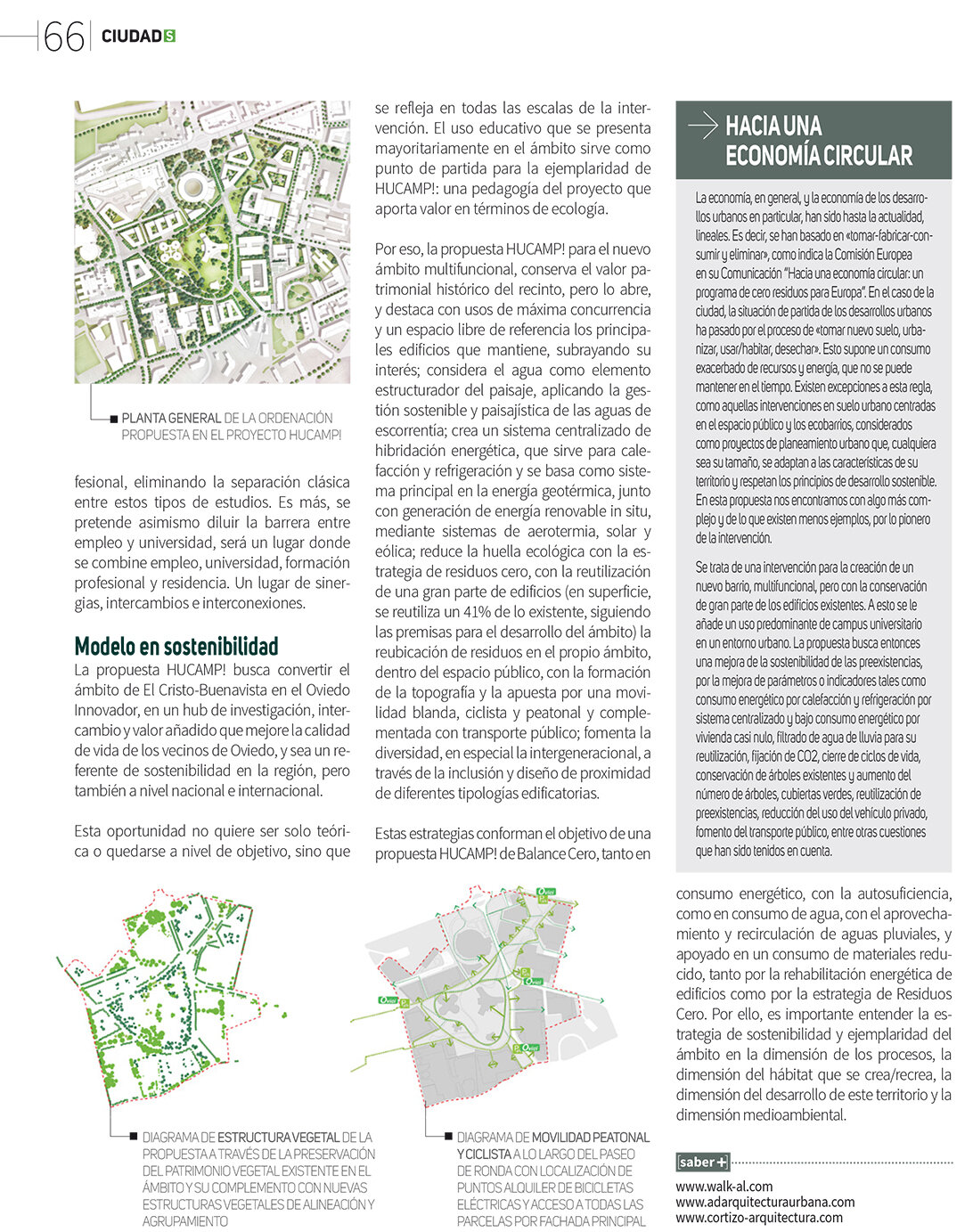 Sagardoy Abogados Madrid, Spain Office