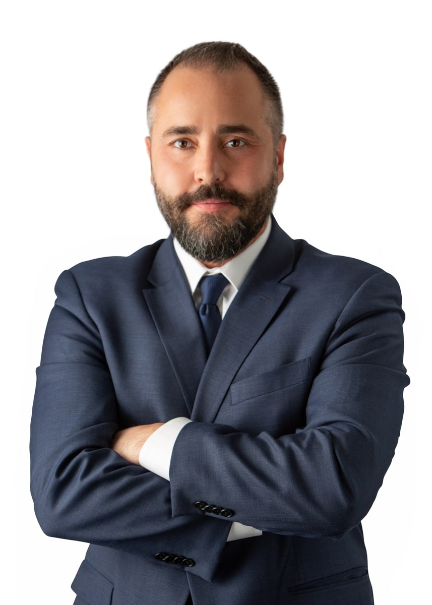 Hepworth & Associates, LLC Bountiful,  Office