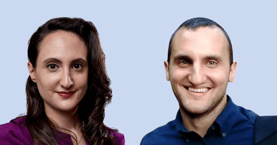 Arsov Natchev Ganeva Sofia, Bulgaria Office