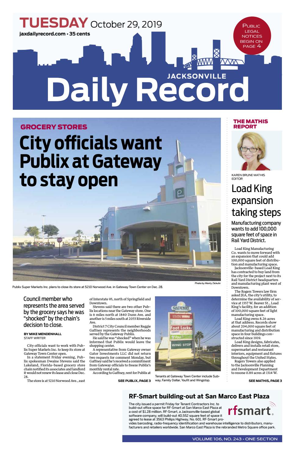 Aldridge Pite LLP Boca Raton, FL Office