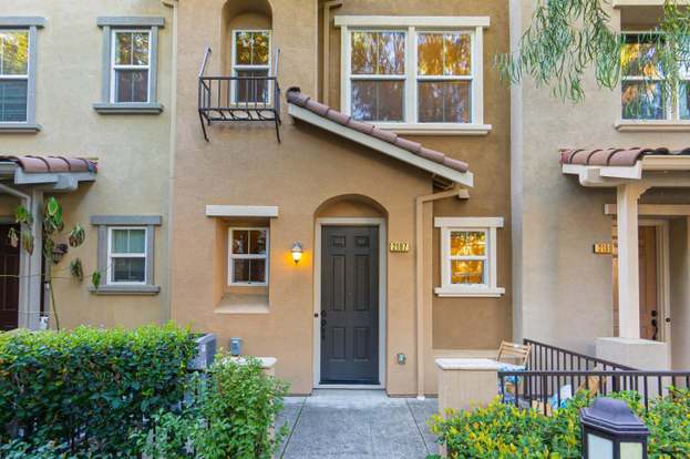 Patent Law Works San Jose, CA Office