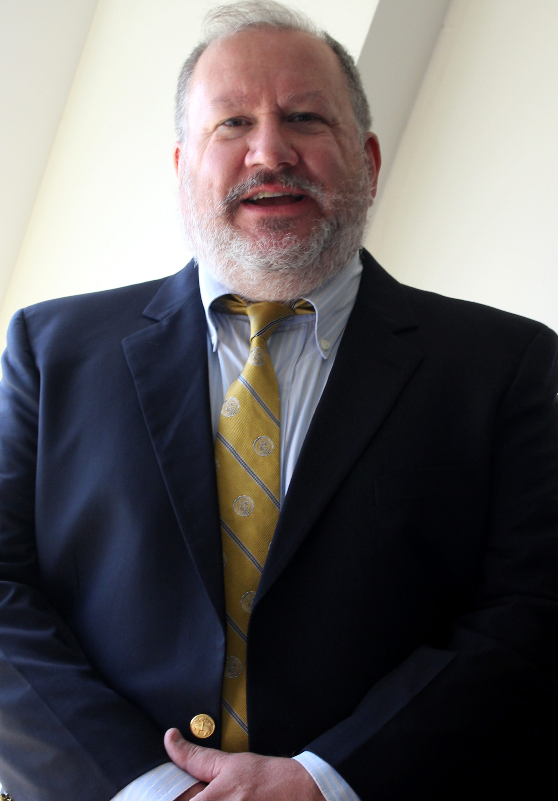 Philip Levin & Associates San Francisco, CA Office