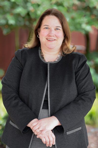 Jolley Law Group, LLC Hilton Head Island,  Office