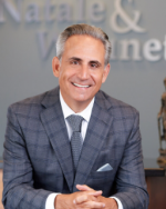 Berman and Sable Hartford, CT Office