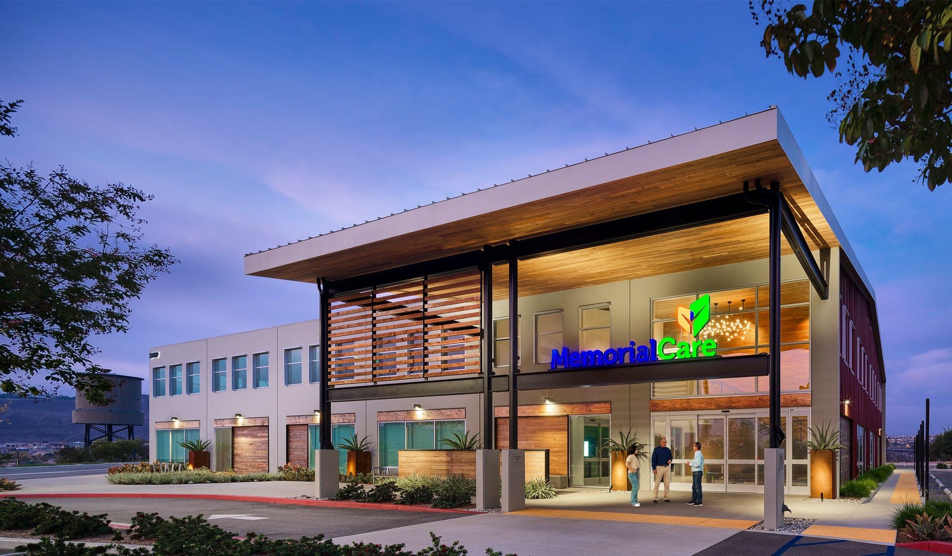 Trachtman Law Group LLP Mission Viejo, CA Office