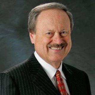 The Law Offices of Jeffrey L. Tade Salinas,  Office