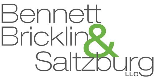 Bennett, Bricklin & Saltzburg LLC Cherry Hill, NJ Office