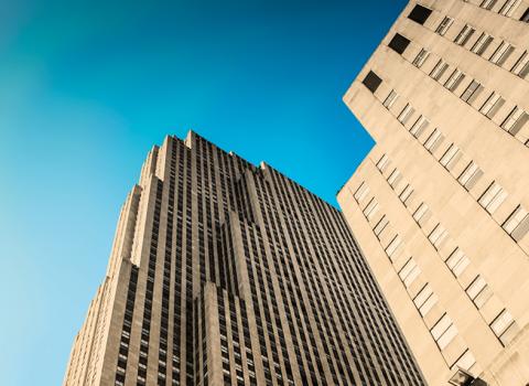 Nautadutilh New York, NY Office