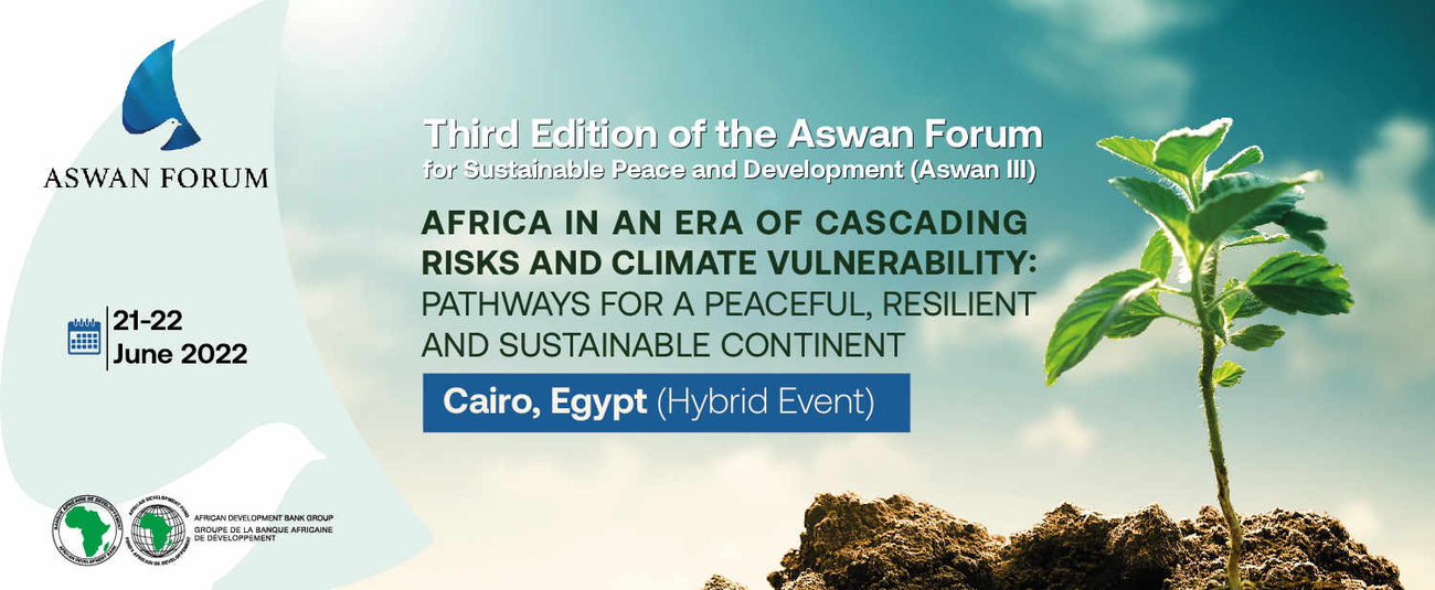 Challenge Law Firm Cairo, Egypt Office