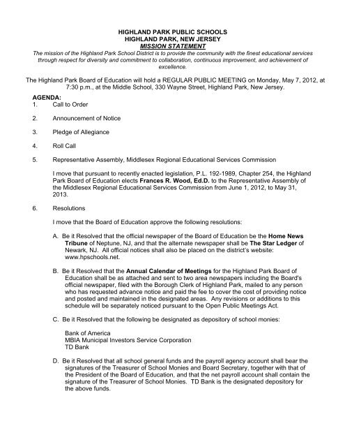 Adams Gutierrez & Lattiboudere, LLC Marlton, NJ Office