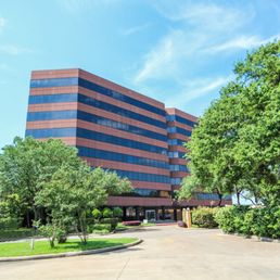 Kreig LLC, Houston,  Office