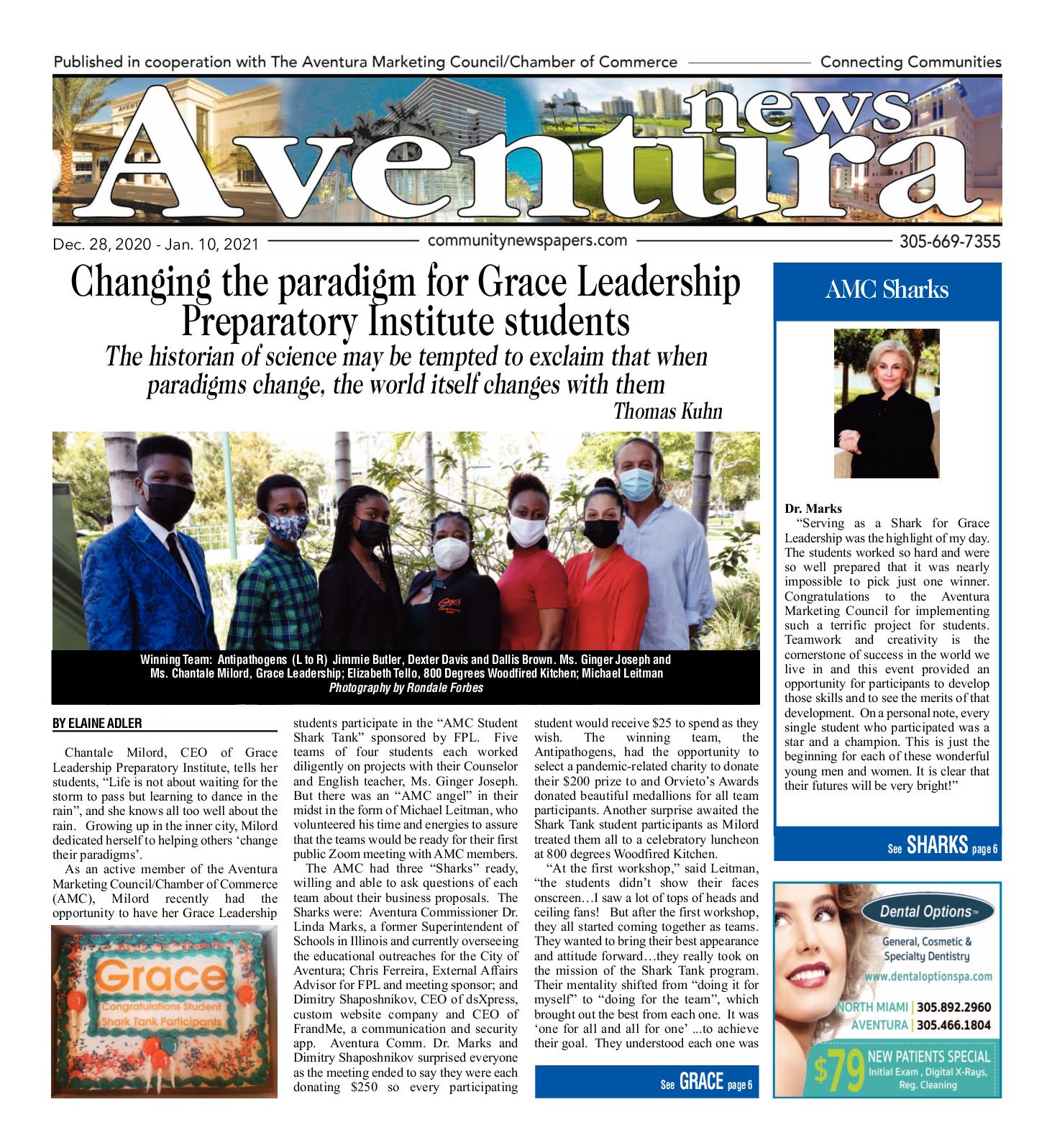 Bufete Durn Tegucigalpa, Honduras Office