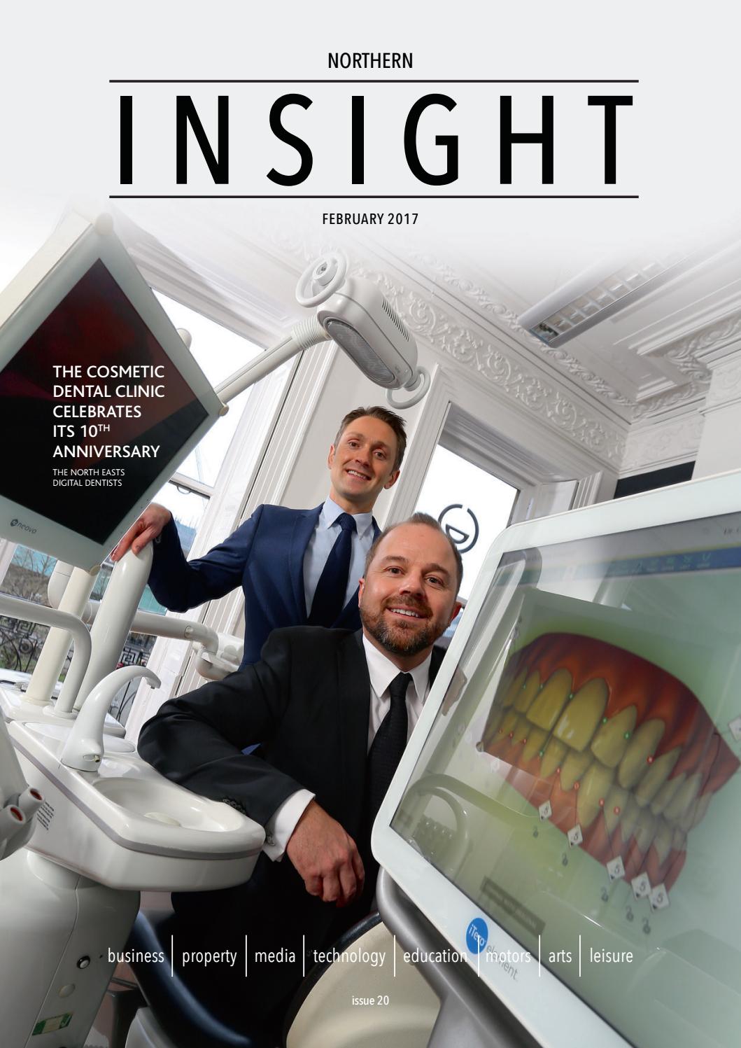 Ward Hadaway LLP Newcastle upon Tyne, United Kingdom Office