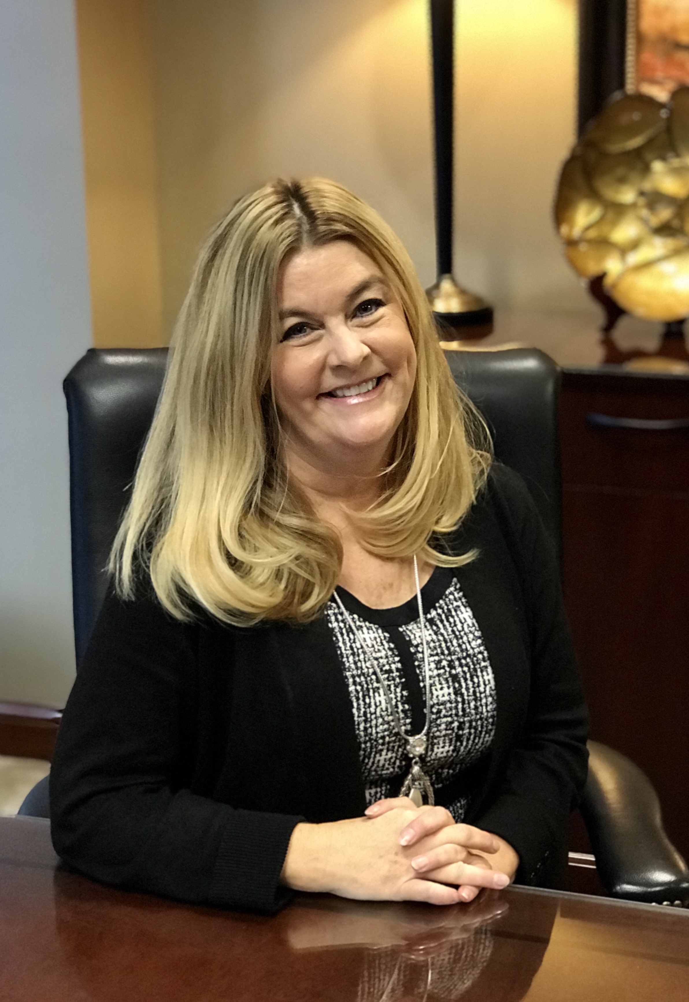 LeVan Sprader Patton & Plymire Nashville, TN Office
