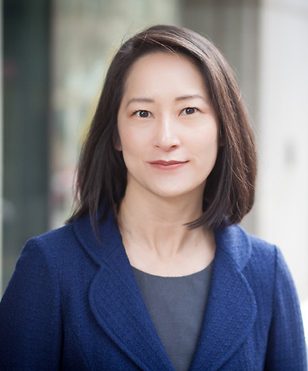 Alston, Courtnage & Bassetti LLP Seattle, WA Office