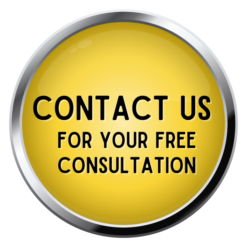 Cristal Law Group, Attorneys & Counselors at Law Safety Harbor, FL Office