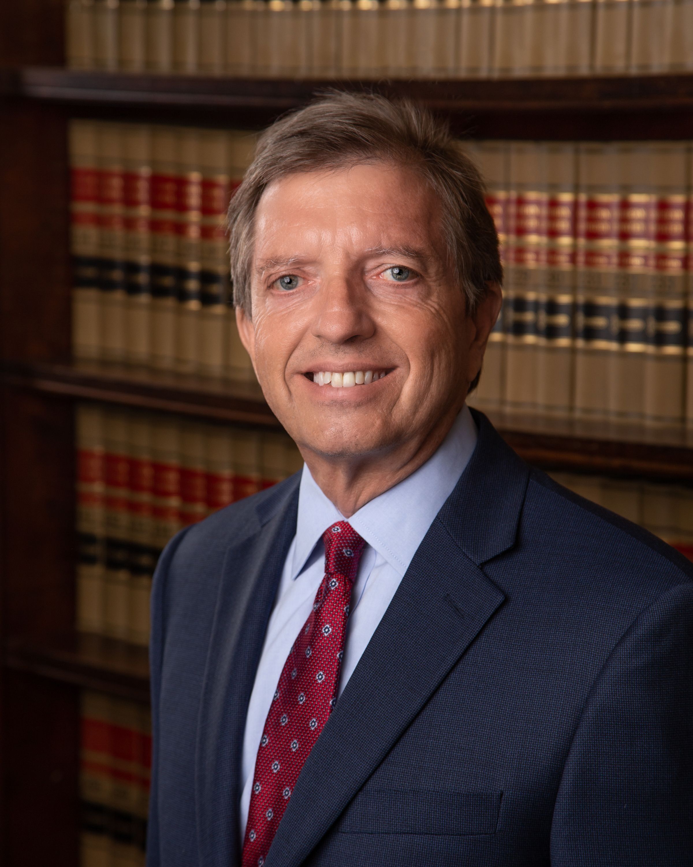 Wilmer & Lee, P.A Athens, AL Office