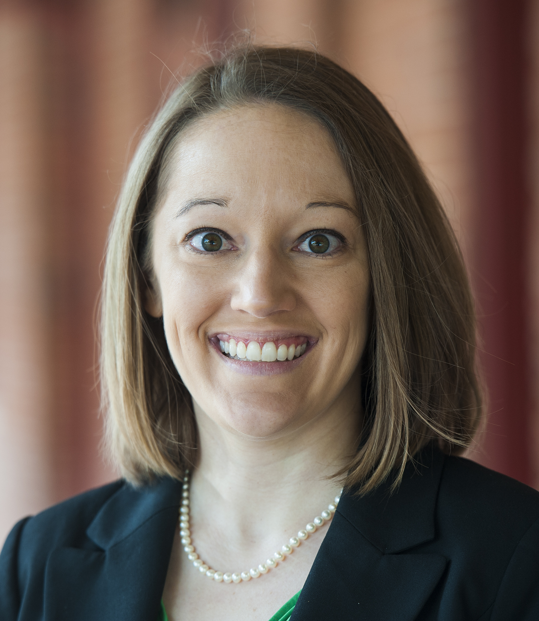 Rosen Law Raleigh, NC Office