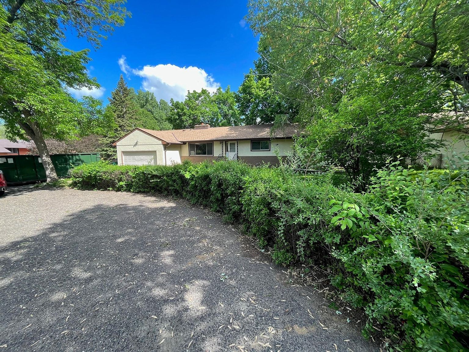 Hall Law P.A Minneapolis, MN Office