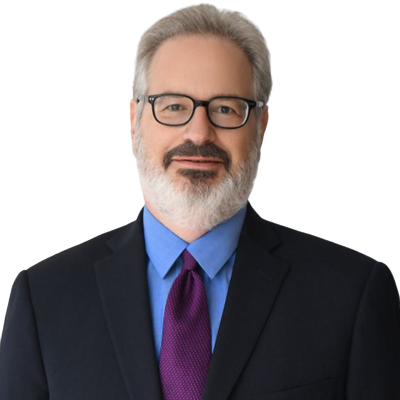 Barnes, Richardson & Colburn, LLP Chicago, IL Office