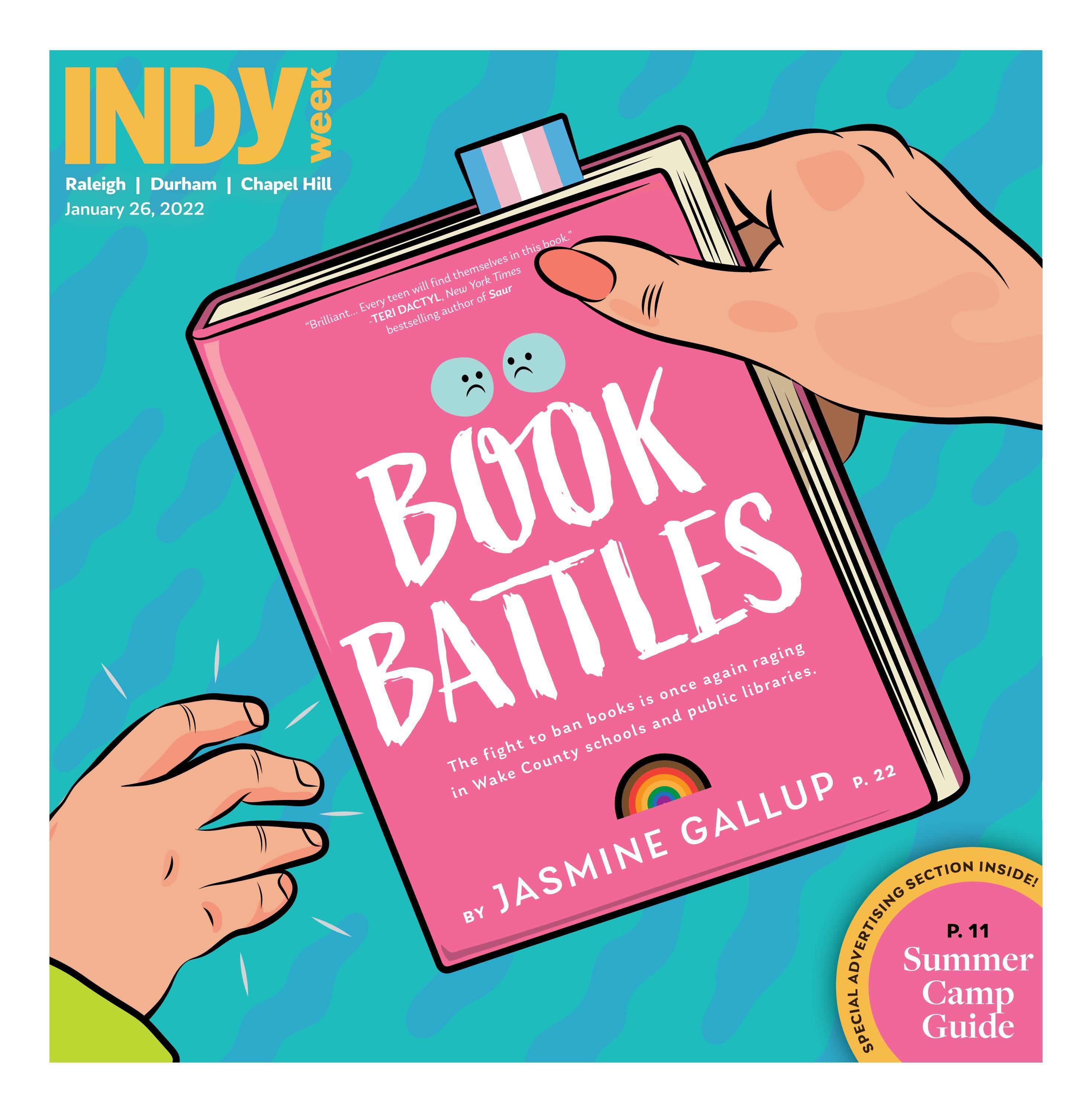 The Kuniholm Group Durham, NC Office