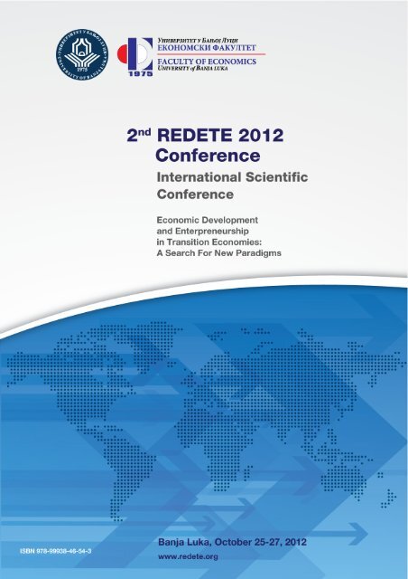 CMS Legal Sarajevo, Bosnia and Herzegovina Office